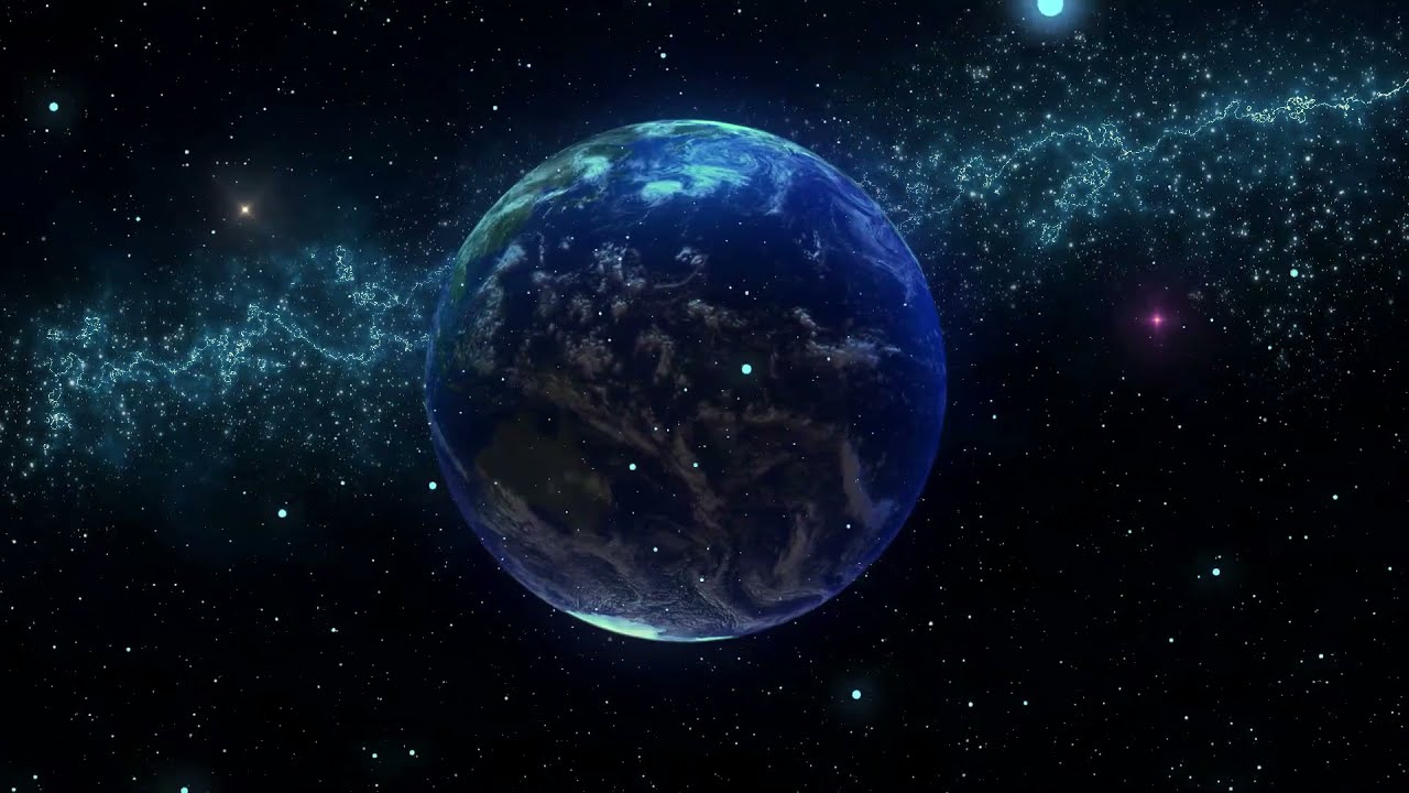 Klaatu  - Calling Occupants Of Interplanetary Craft - 1976 - with lyrics