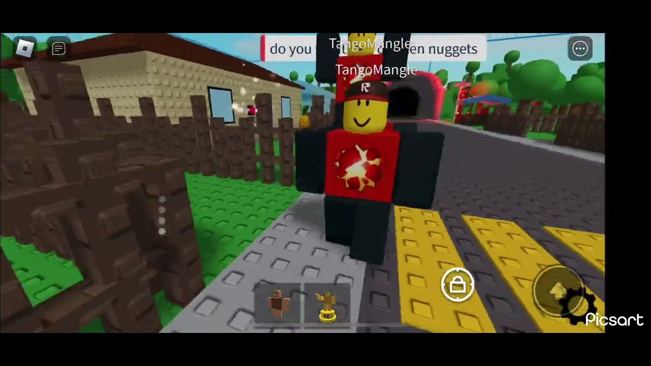 how to get the 53rd ending in NPC becoming smart. (TW ⚠️⚠️⚠️ JOKE)