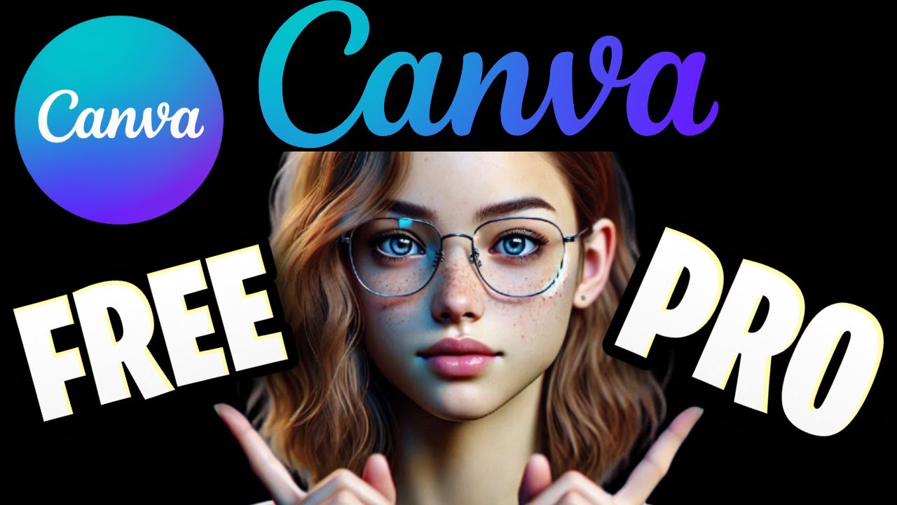 Canva Free vs Pro Paid Comparison - Which one is Worth? | All Features Explained