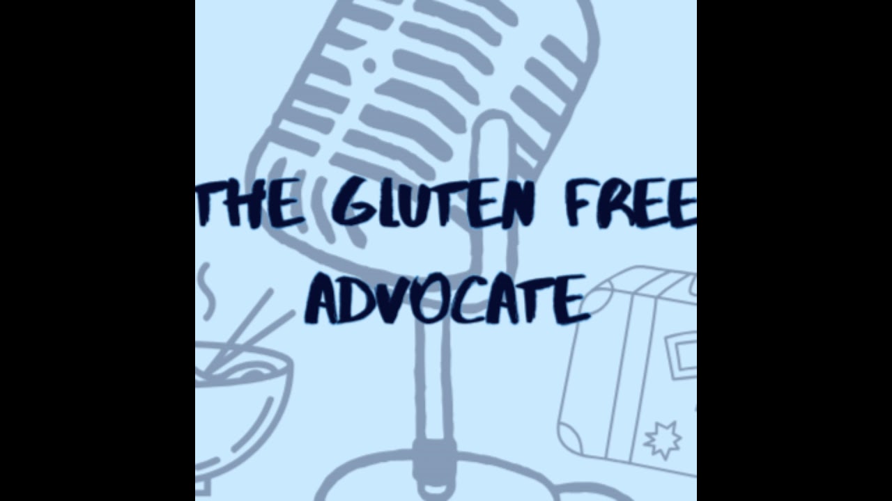 BONUS: Remote Worker Relocation w/ MakeMyMove's Evan Hock!