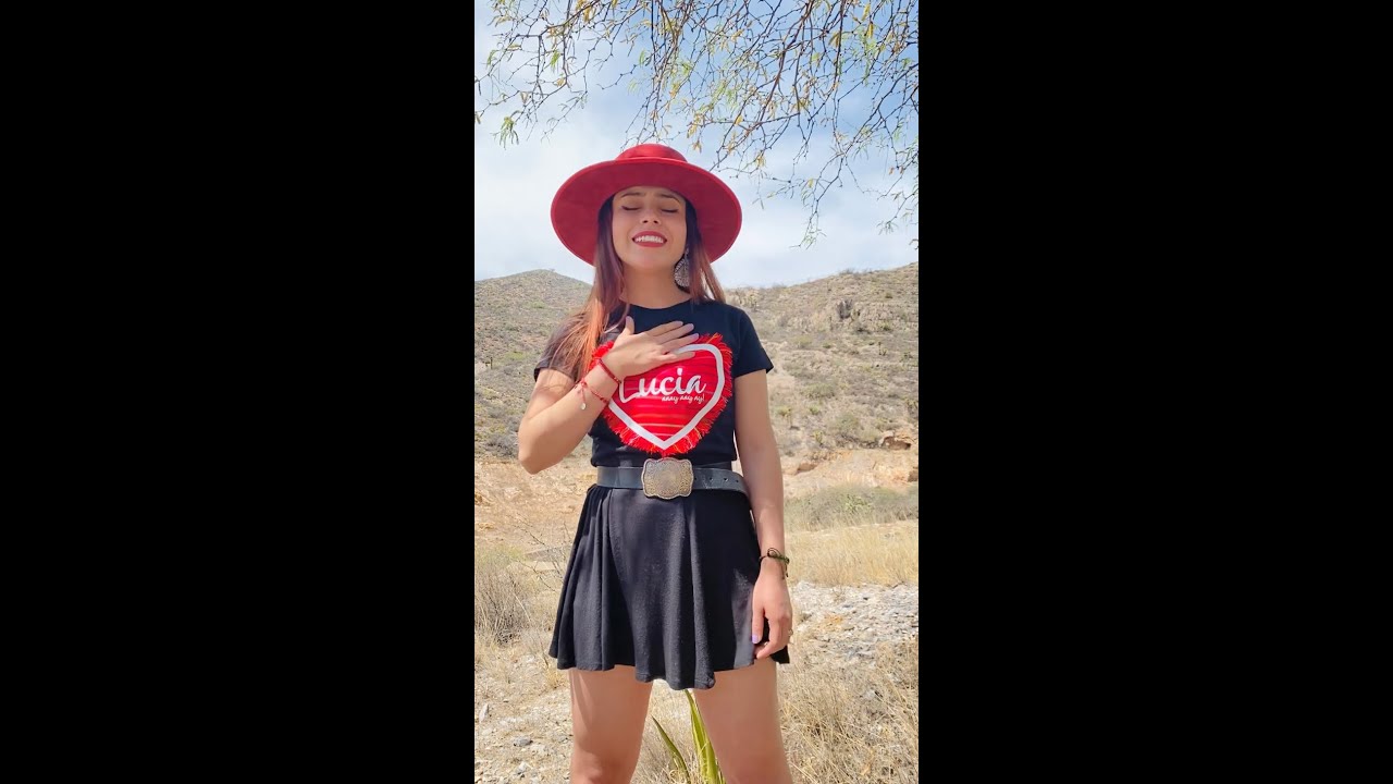 AL VER QUE TE VAS / Lucia Hernández / cover
