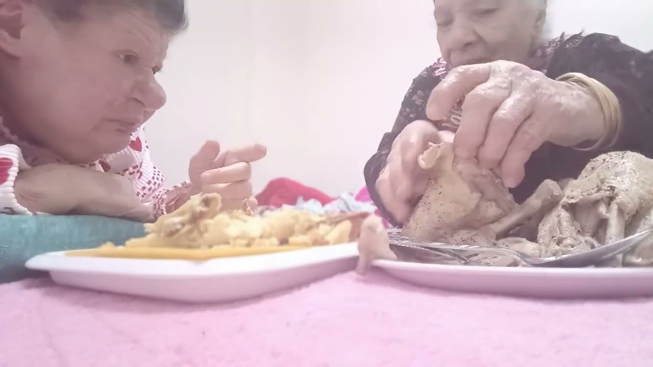 اكله بطم مكرونه جلاش كل سنه وانتم طيبين 👍👍👍👍👍🌶️🌶️🌶️🌶️🦆🦆🦆🦆🙏🙏🙏🙏