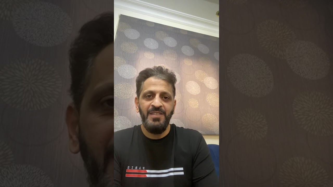 الانتظار المنظم الفعال مقابل التداول المفرط