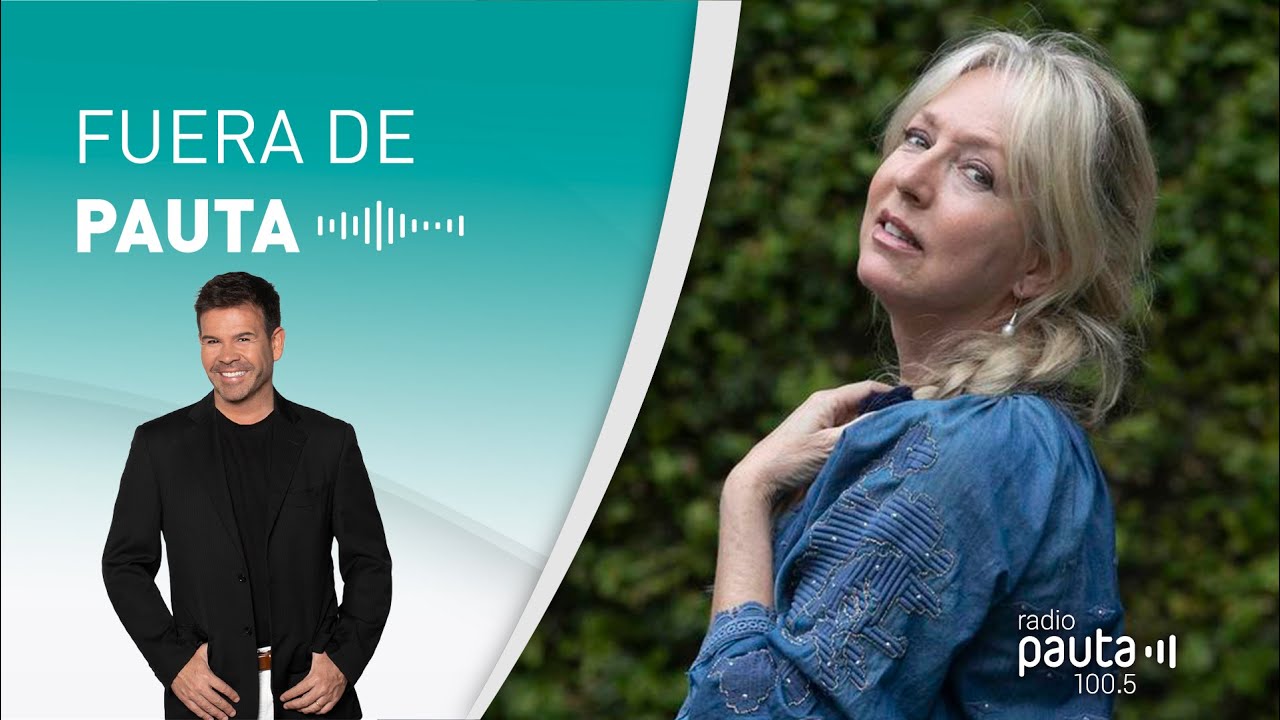 De Miss Chile a embajadora e influencer: la vida actual de Josefa Isensee