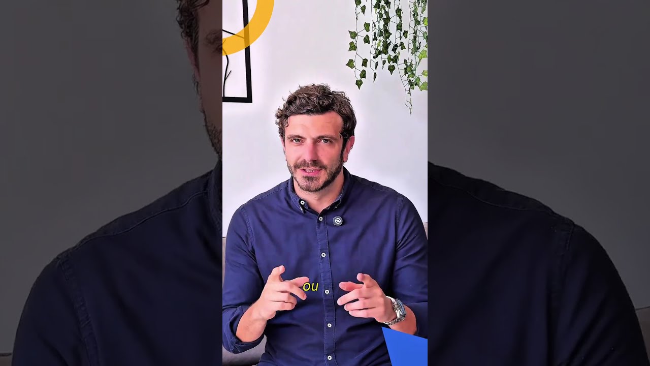 Gennera One: o novo app do sistema de gestão educacional