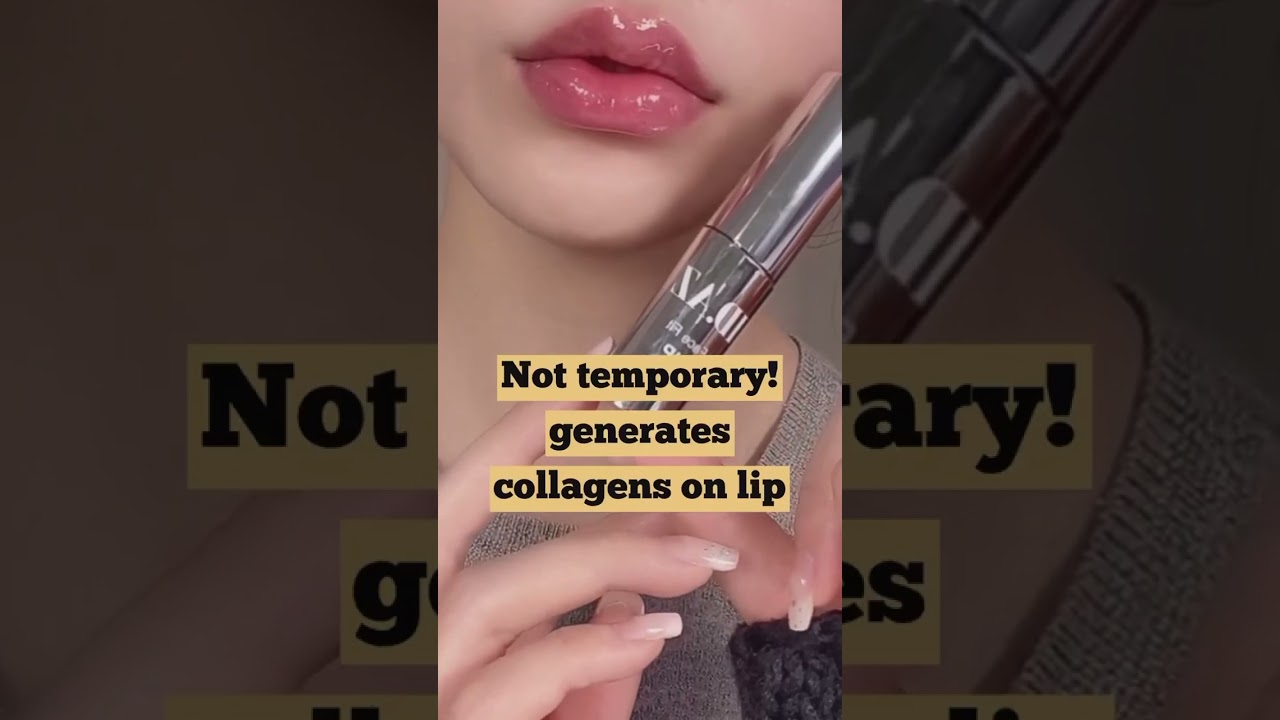 ID.AZ Lip Fit-Ler