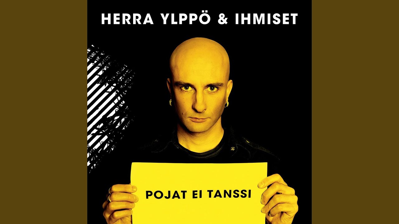 Hylättyjen valtakunta II (Kehtolaulu)