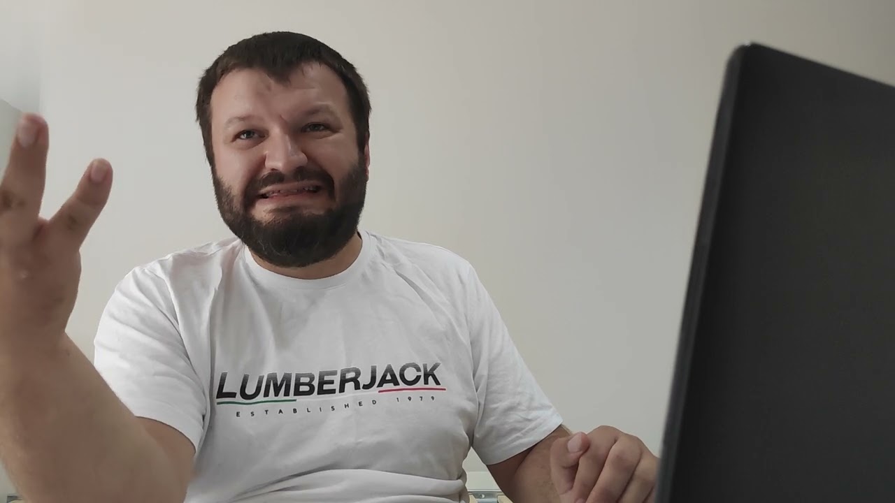 EŞ DURUMU soru cevap 4 Ağustos