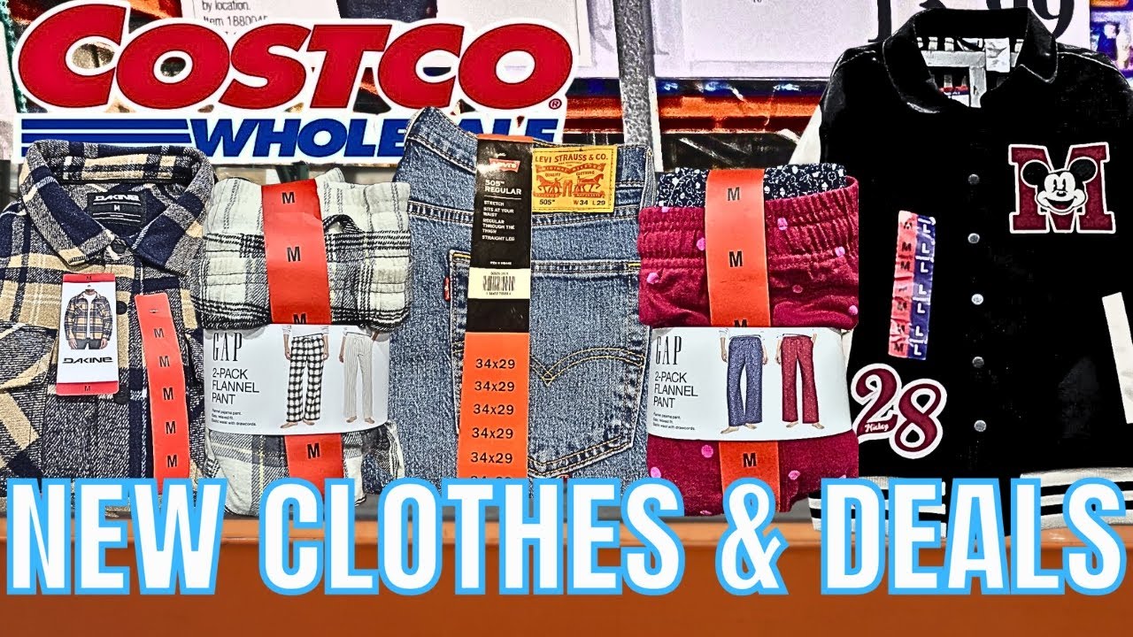 НОВЫЕ НОВИНКИ И ОТЛИЧНЫЕ СКИДКИ COSTCO В ОКТЯБРЕ 2025 ГОДА! 🛒(10/11)