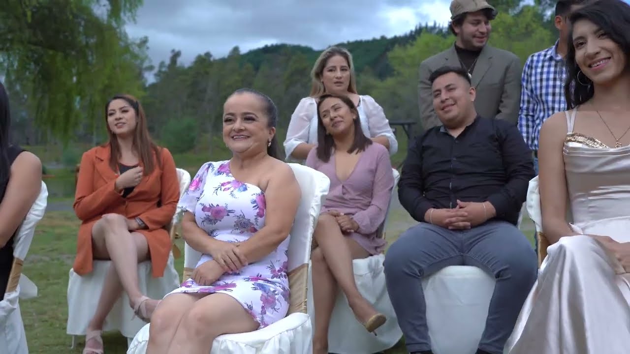 Cre&iacute;a poder darle la felicidad que su hija se merec&iacute;a cas&aacute;ndola con la persona equivocada