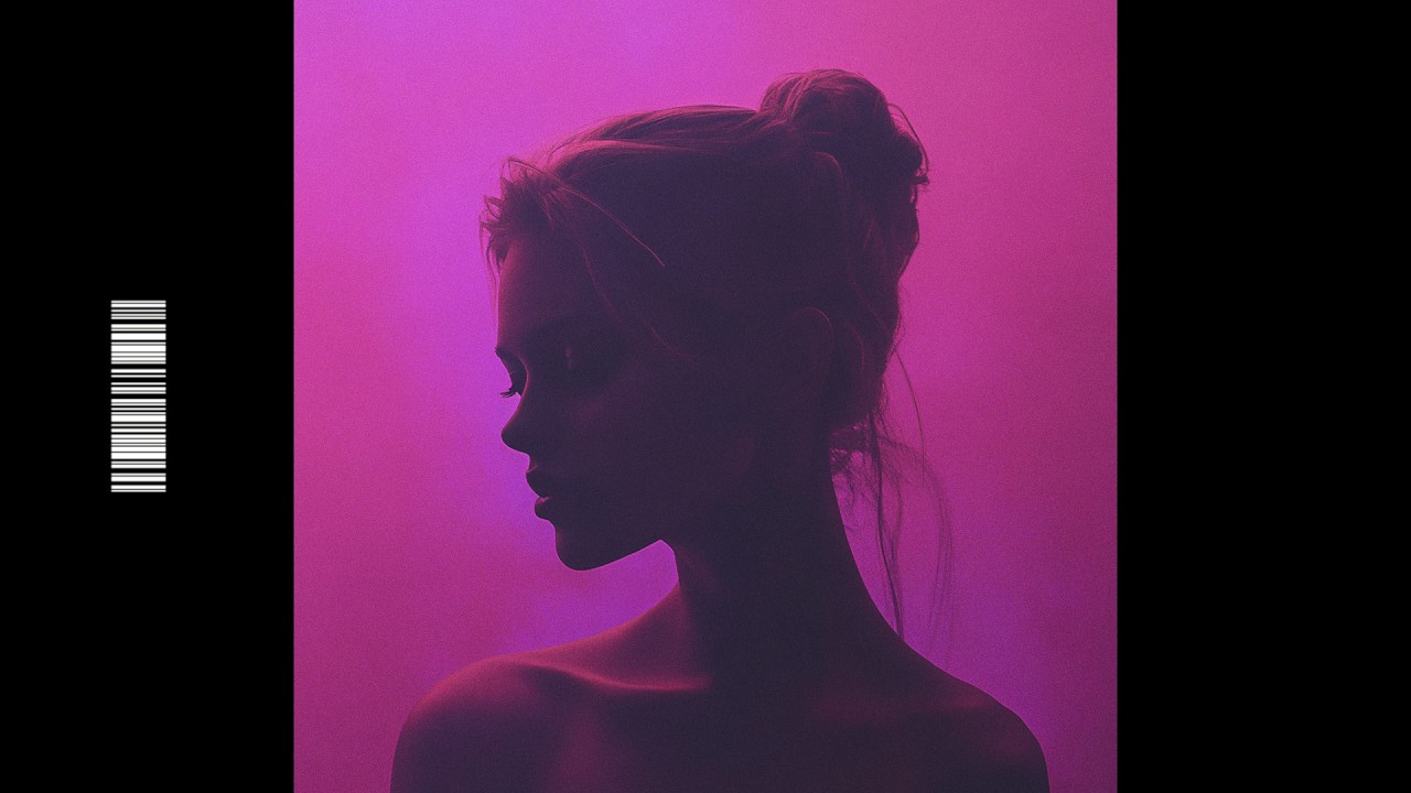 (FREE) Chase Atlantic x The Weeknd x Pop Type Beat ⌁ 'PANIC'