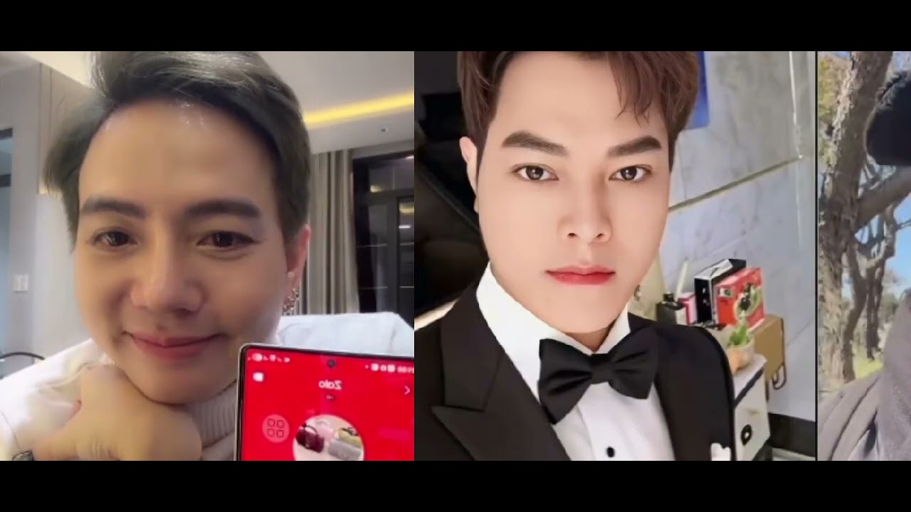 Hồng Ni Trí  Cảnh trải lòng  những chuyện ai kia  muống hại mình có sự  sắp đặt 