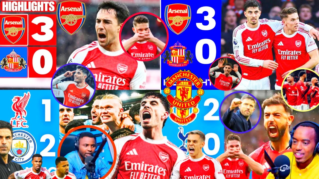 🚨KURI ARSENAL🔴⚪RUGAJU REAGAN ABWIYE ABAFANA BAYO ATI IGIKOMBE TURAGITWARA😱KURI LIVERPOOL ARNE SLOT👆