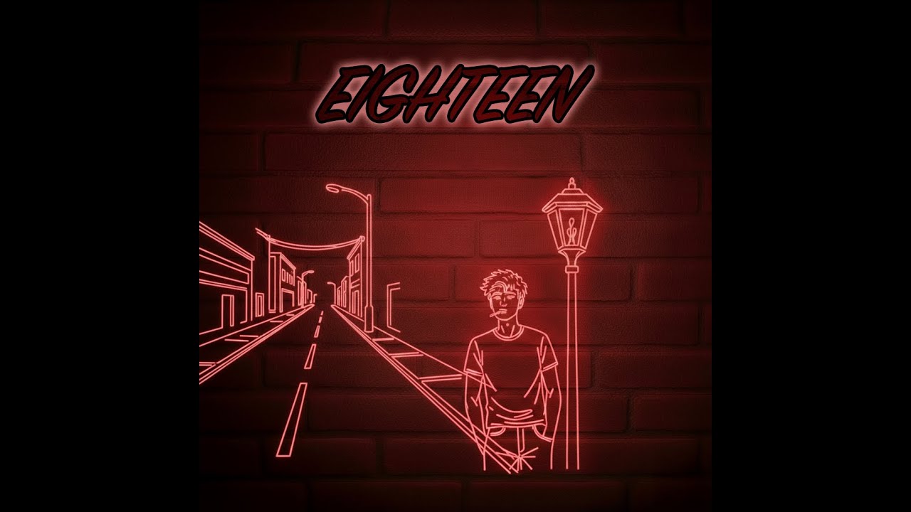Gonna Be Okay - Midnight City Project