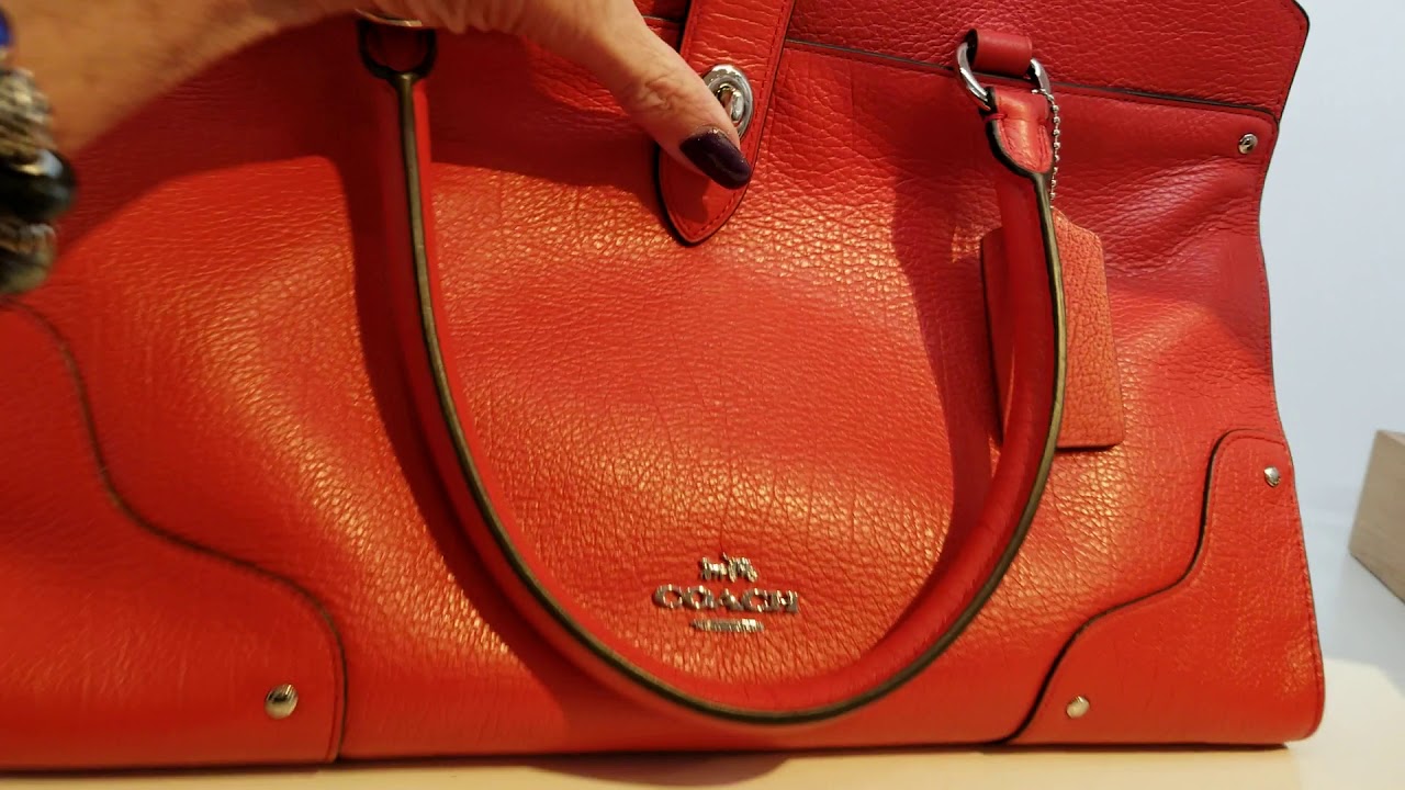 Coach Outlet Sale 70% plus 15% , RETAIL Items on SALE!!