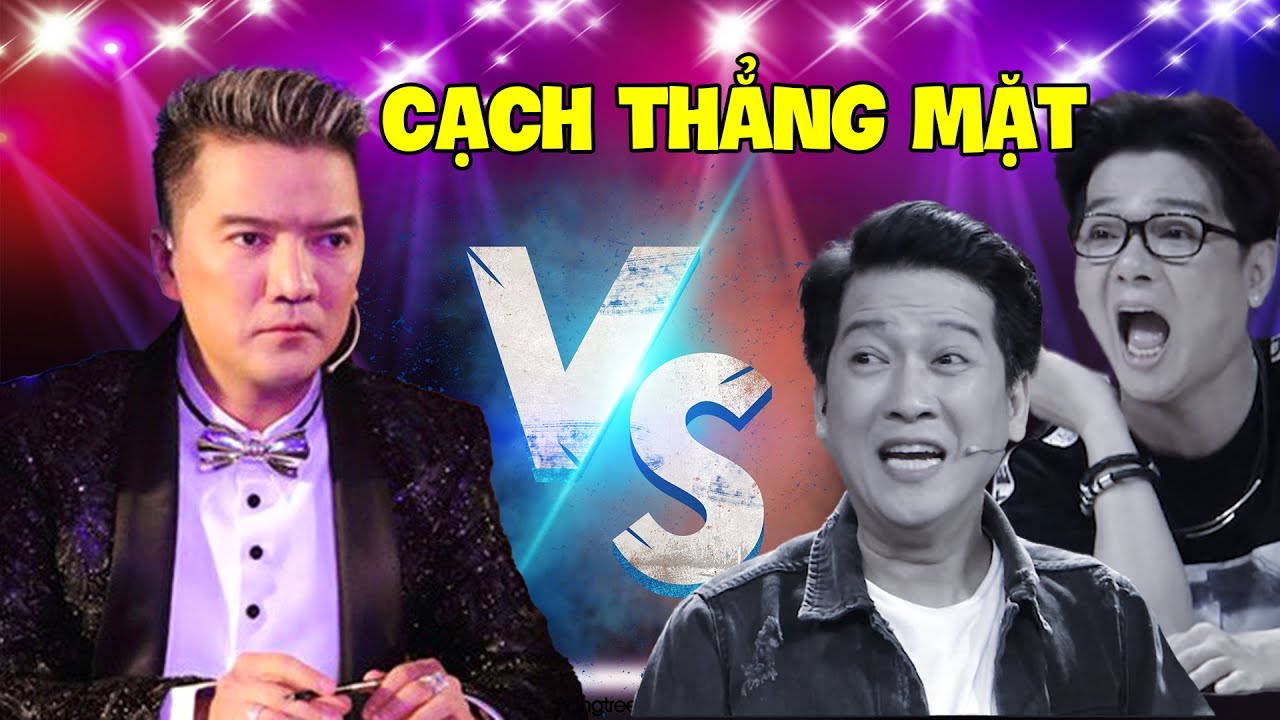 Đàm Vĩnh Hưng 