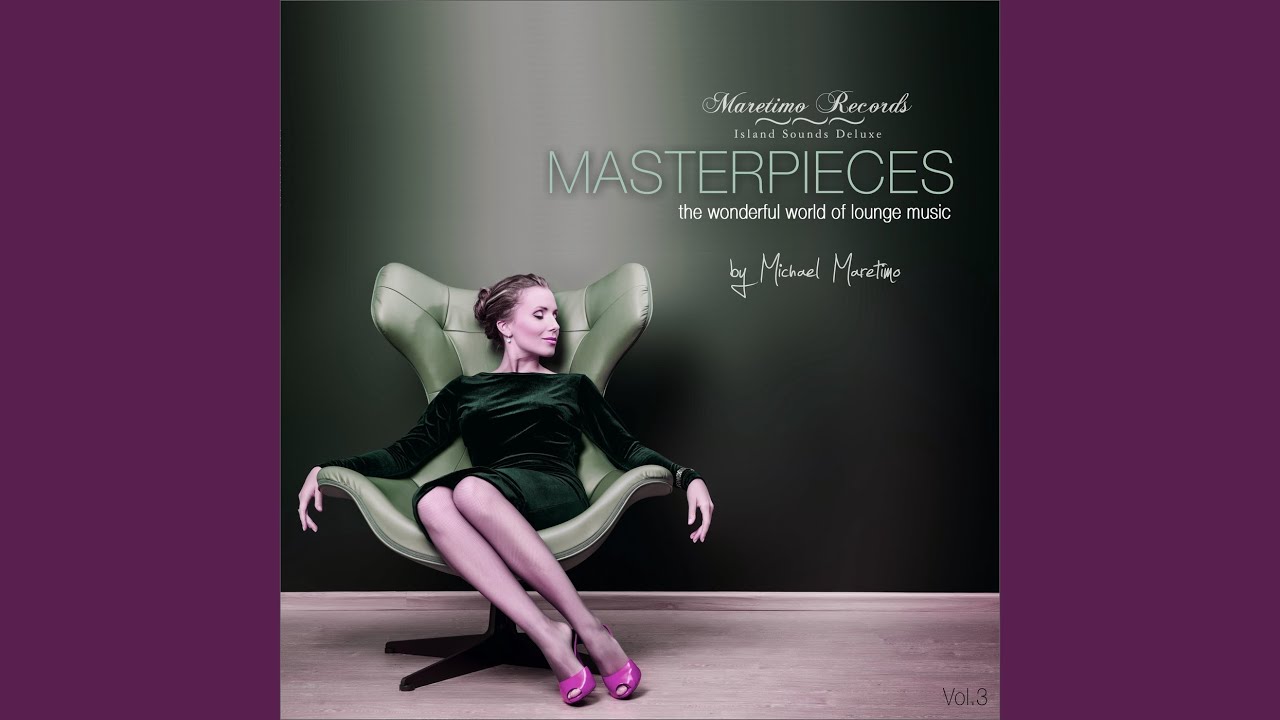 Before Sunrise (Solaris Remastered Mix)