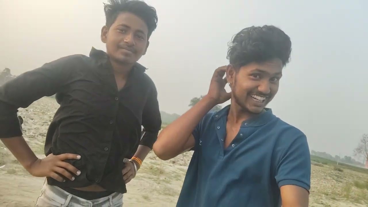 Bhai love u bhai 😊💞