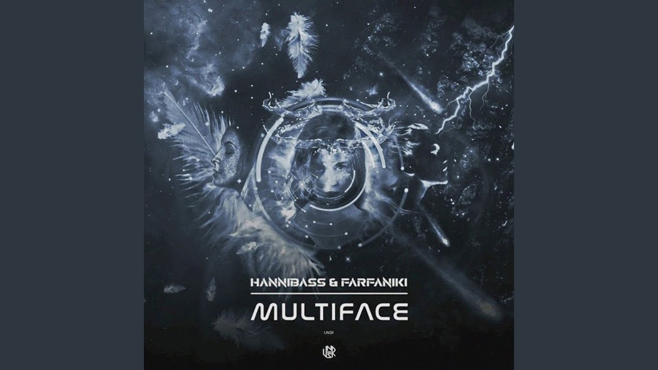 Multiface