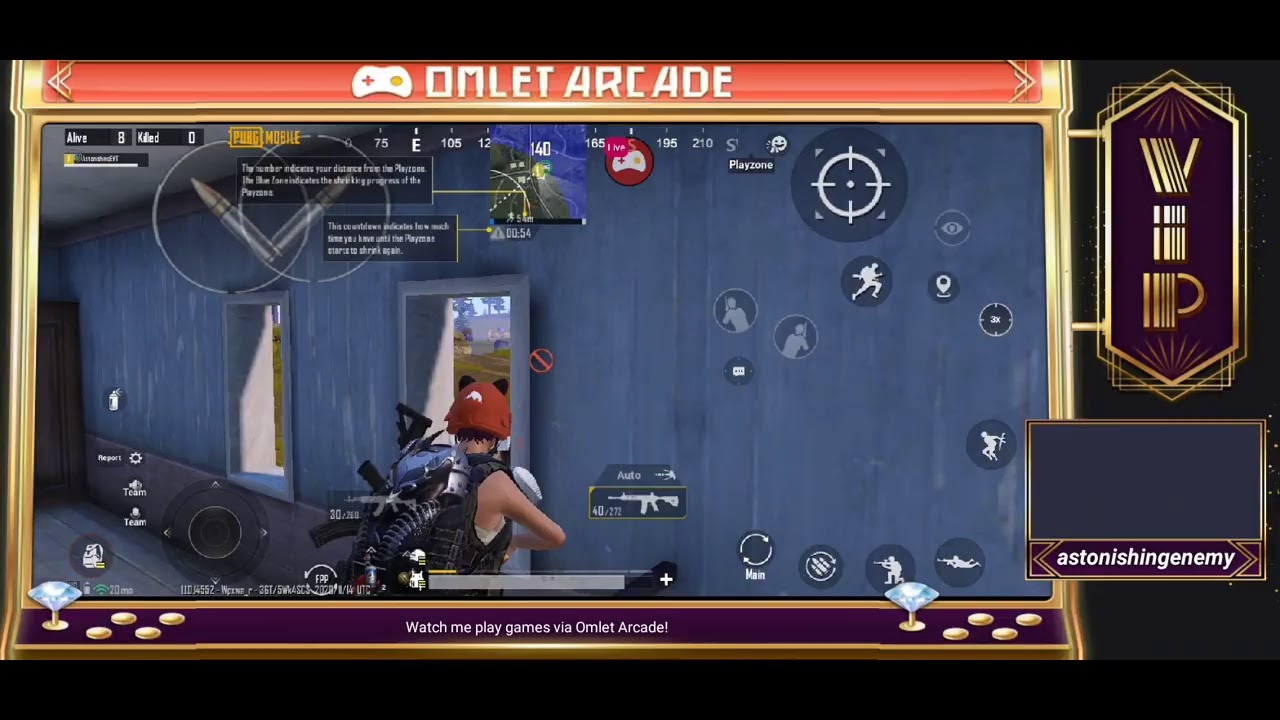 PUBG MOBILE LIVE : KOREAN .... NEW UPDATES PUBGINDIA COMMING SOON