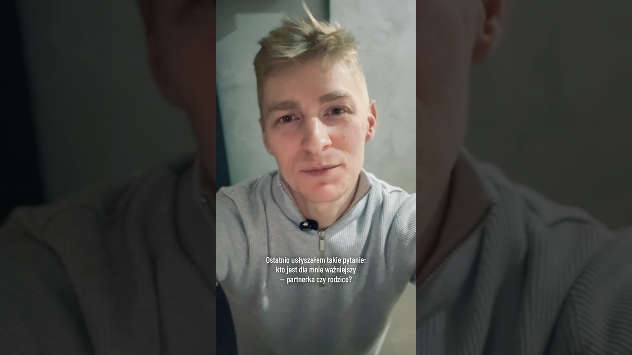 Jak Wy to widzicie? Da się pogodzić jedno i drugie?