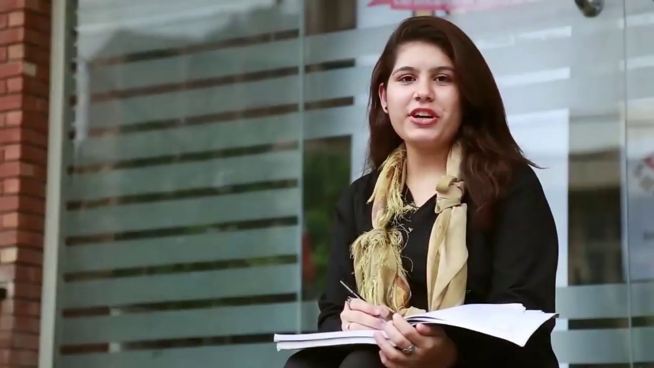 PAC ADMISSION OPEN REGULAR AND ONLINE