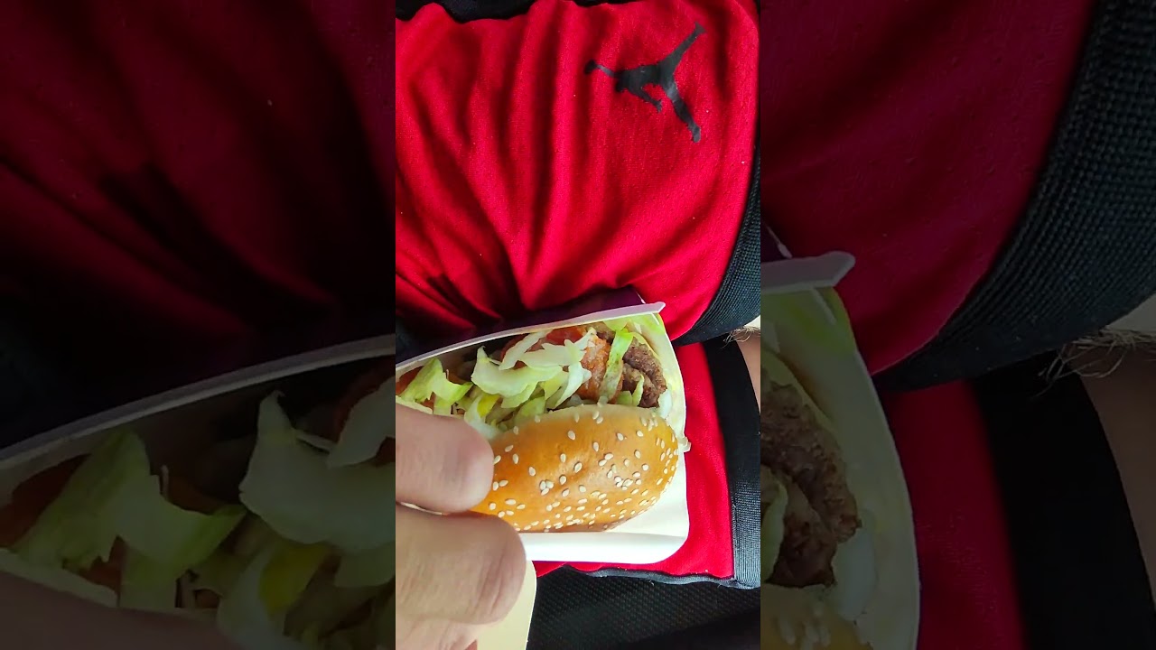 klasick&eacute; žran&iacute; 🥰🥰🤣🤣🥸🤦