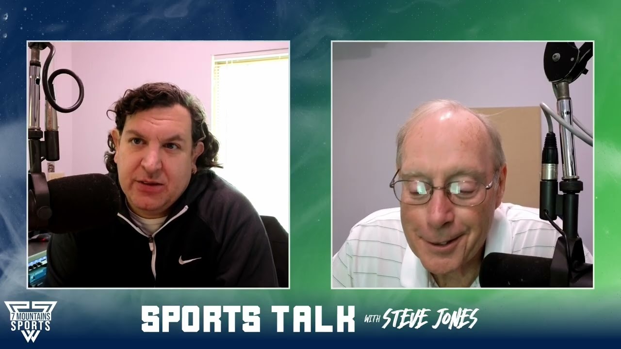 Who is Penn State Football's Next Head Coach?