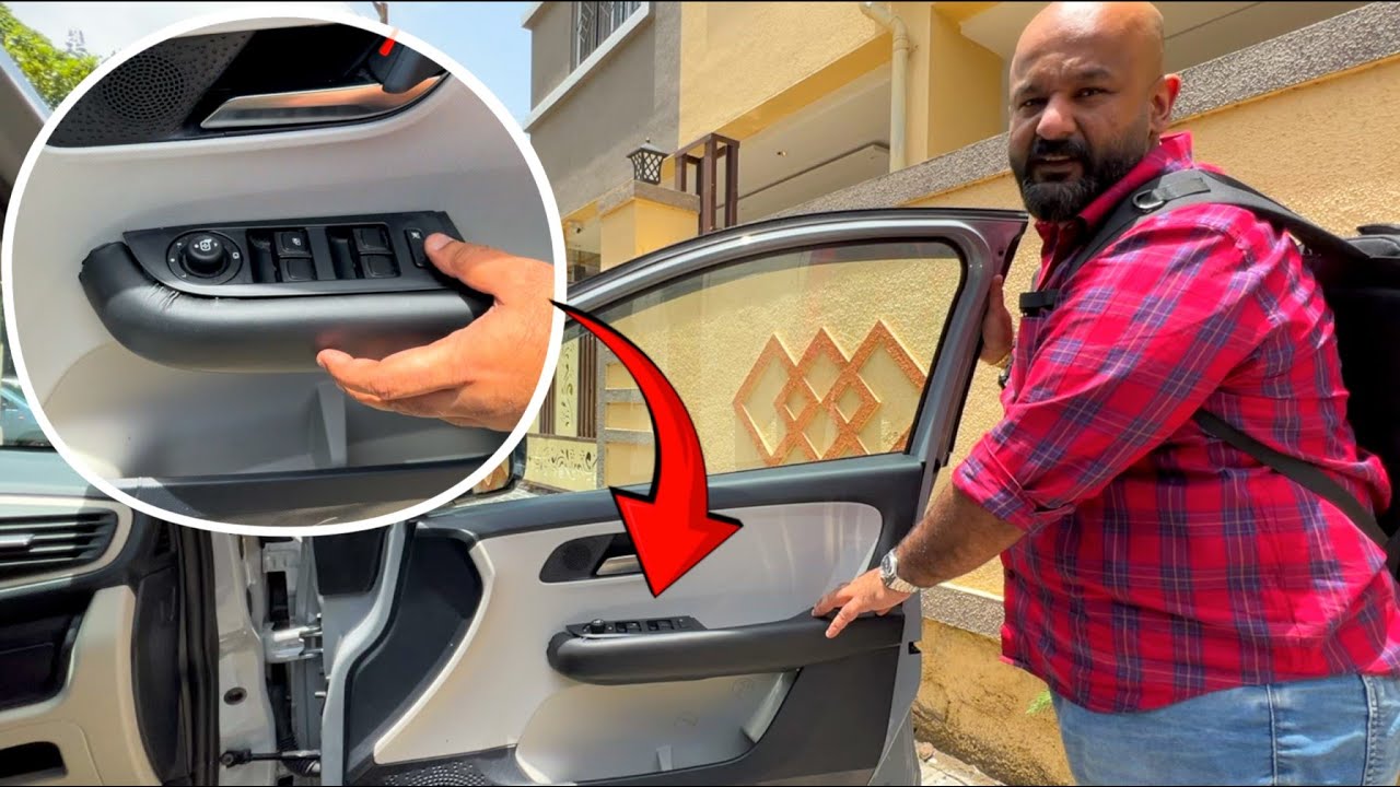 VLOG 203: Jugaad Kaam se Client Pareshan | Not Anymore - Opening Brotomotiv Gurugram