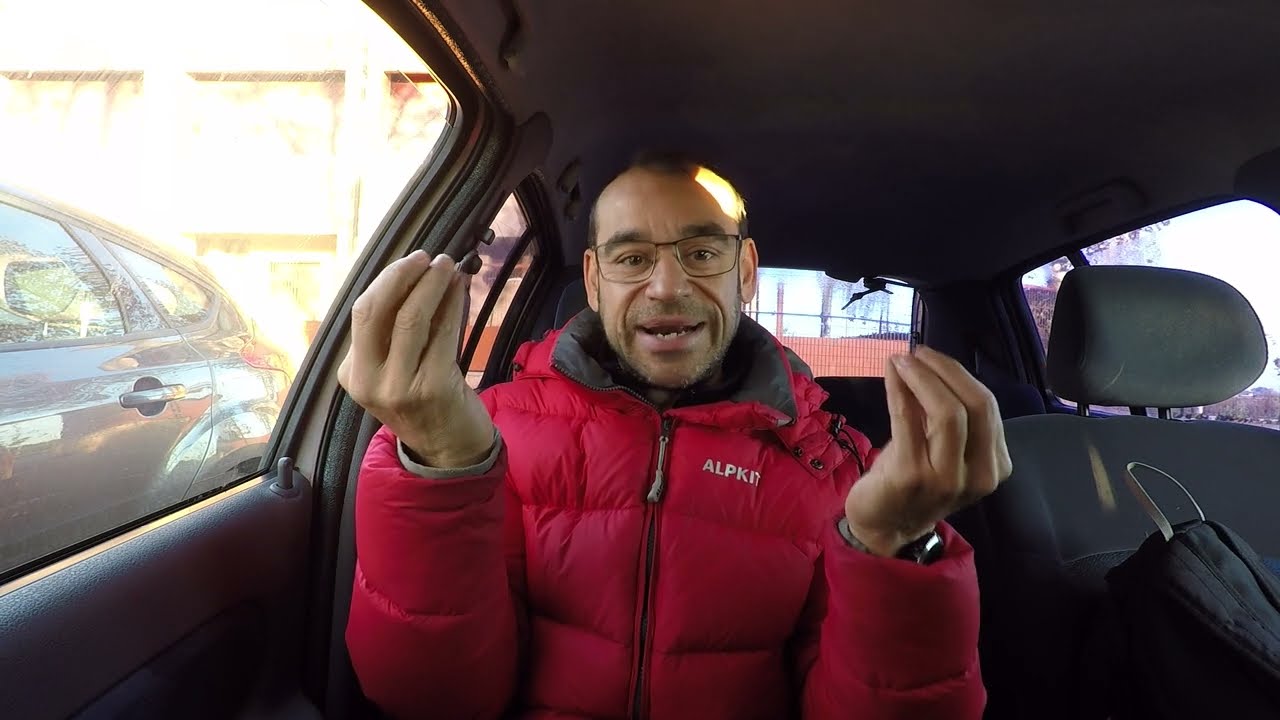 ¿Cuál es tu distancia favorita y dónde crees que puedes sacar mejor rendimiento 5k 10k 21k Maratón?