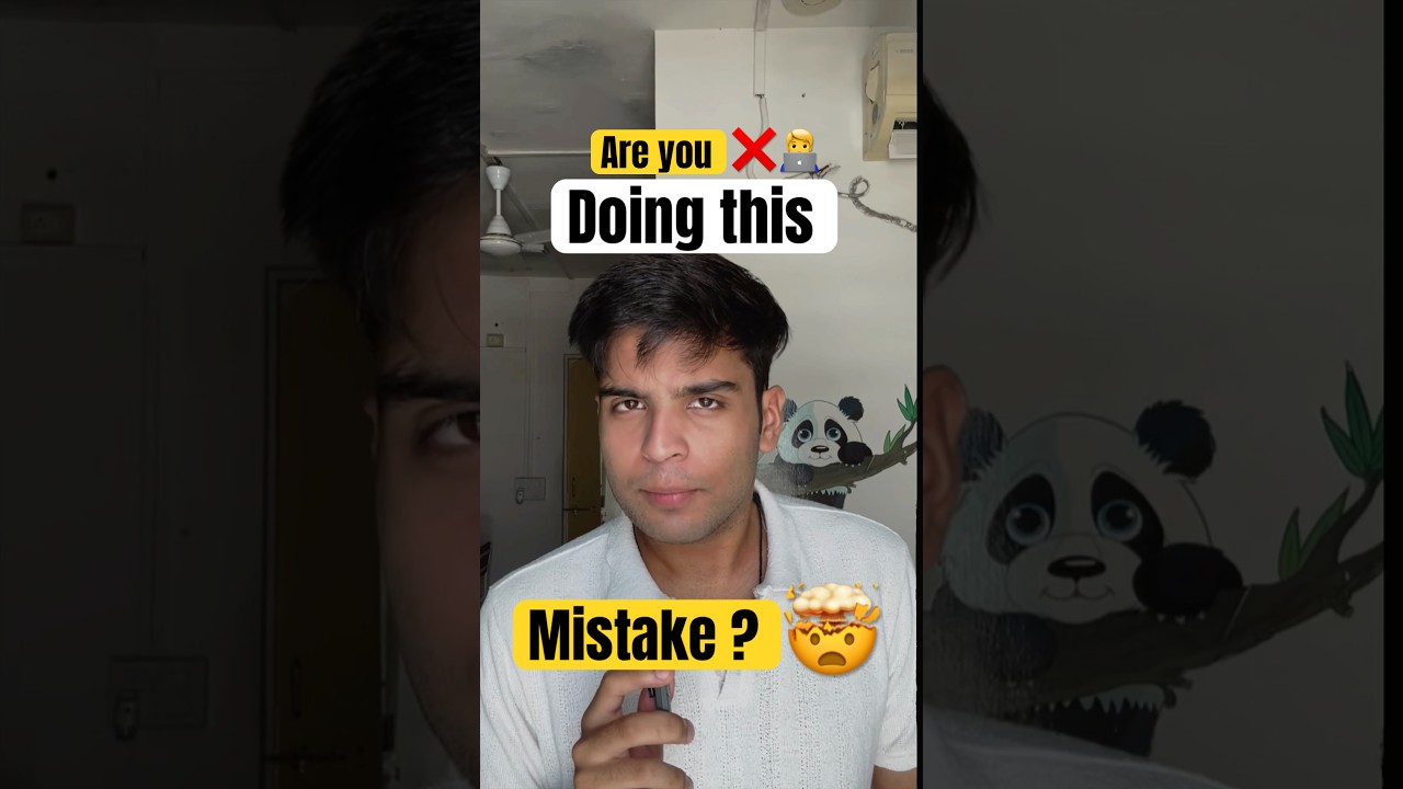 Are One-Shots❌👨‍💻 Enough to Crack NEET📉? The Harsh Truth 😶