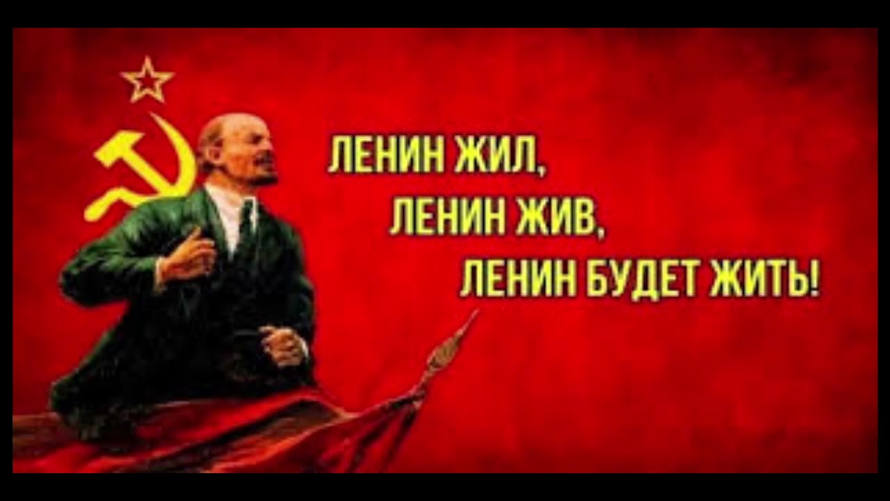 ГИМН СССР 🚩 И ФЛАГИ СТРАН (НО ЕСТЬ И АЛЬТЕРНАТИВНЫЕ ВЕРСИИ СТРАН НО ОНИ НЕ ПОДПИСАНЫ!)