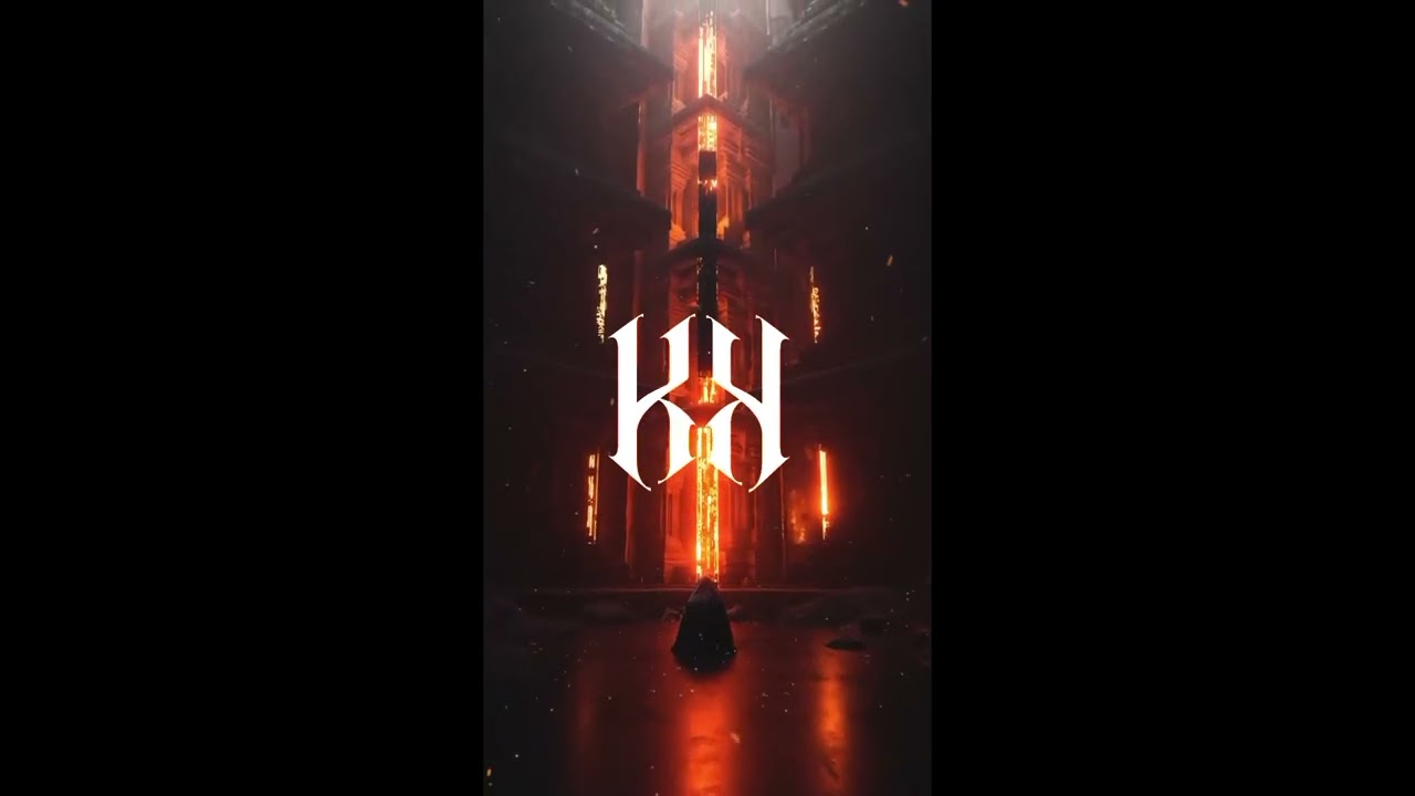 BLXCKIE × KINDLYNXSH × LACABRA × KAOTIC TYPE BEAT 
