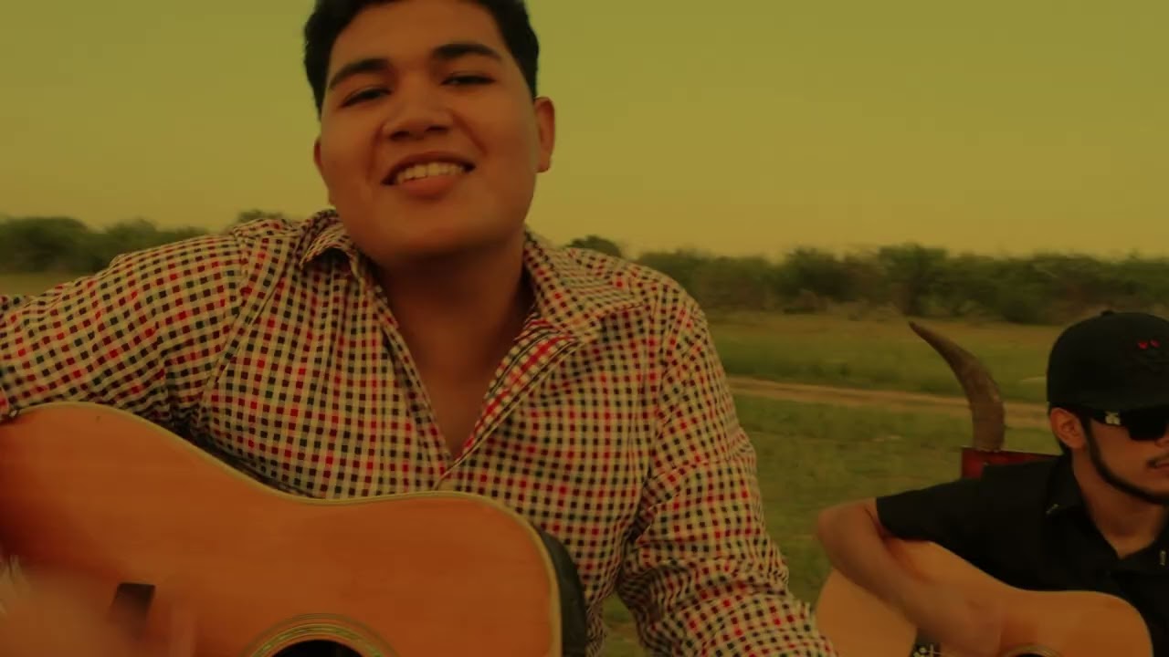 BOHEMIO DE AFICIÓN - OSCAR AMAYA