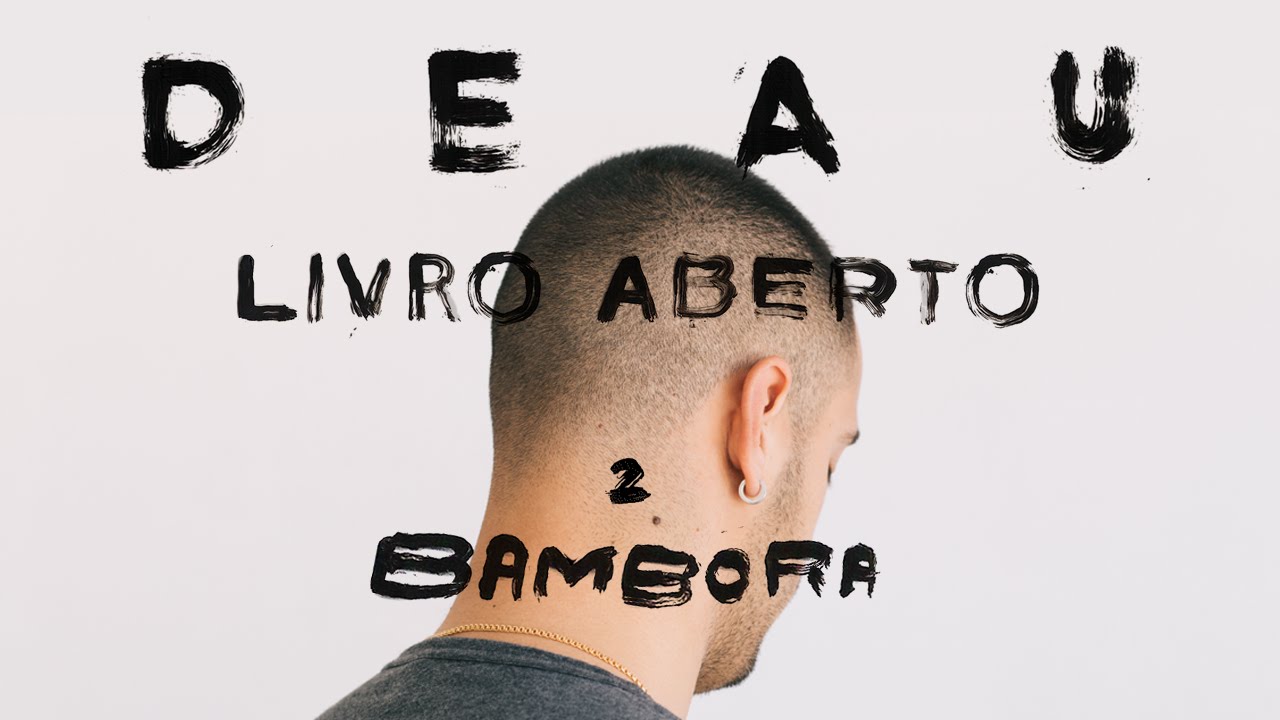Deau - Bambora (Áudio)
