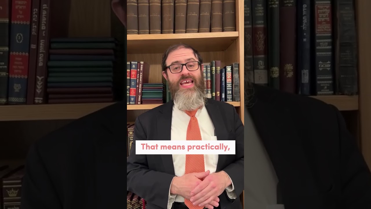 Can you buy any kosher skinless fish without a kosher certification? 🐟