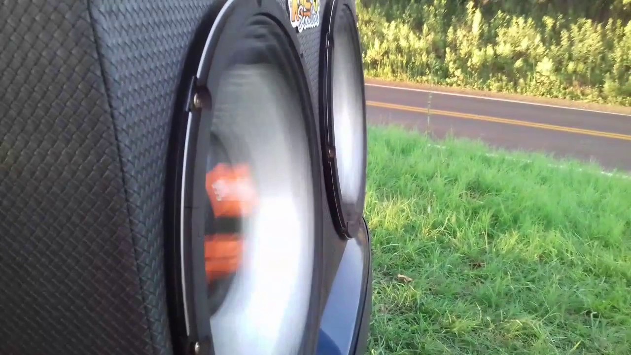 2 Tornado 5600 15