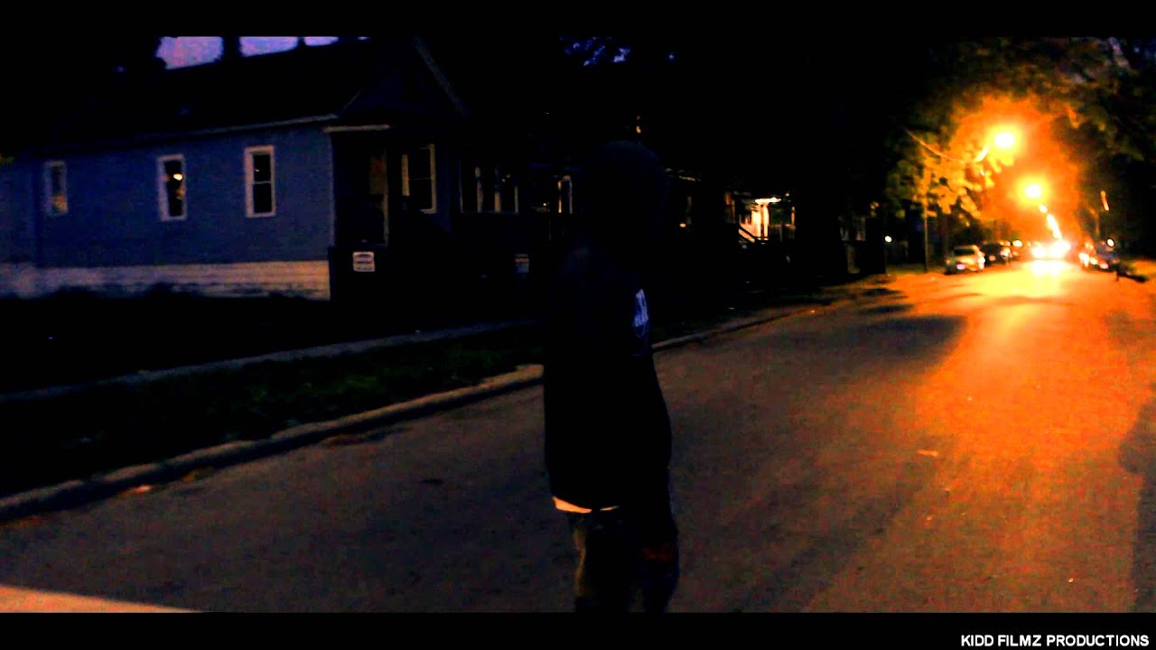 Polo - Bars | FreesStyle | Shotby.KiddKc