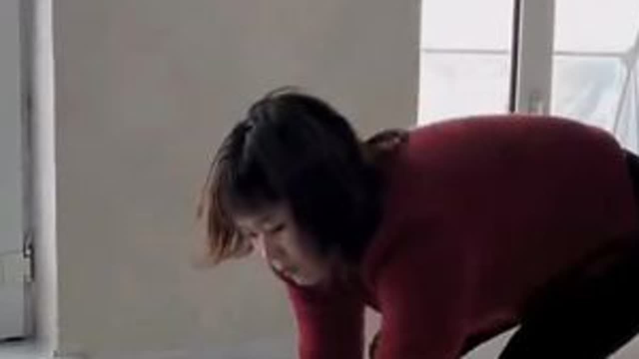#记录我的农村生活#夫妻生活#我要上热门🔥