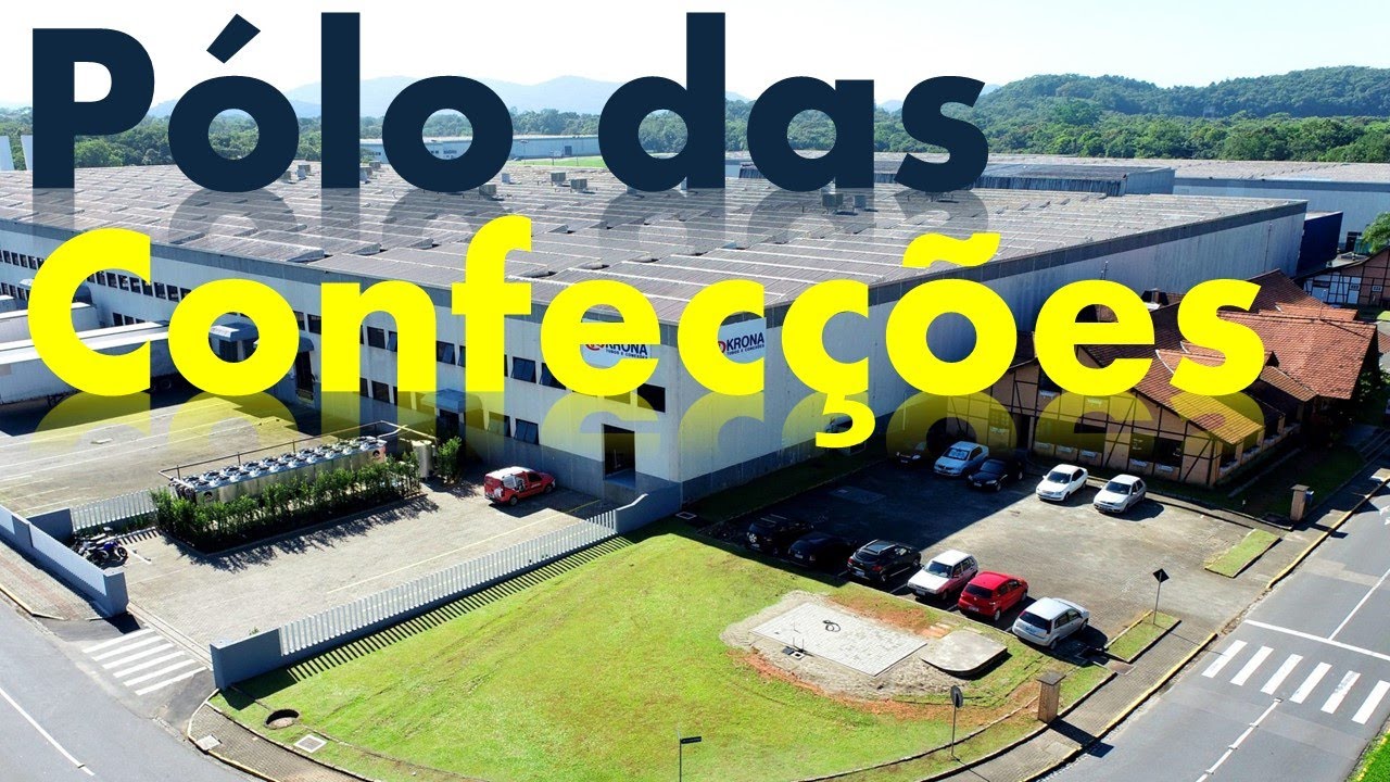 CONFIRA O PÓLO DAS CONFECÇÕES EM ITAPERUNA - Viagem Itaperuna / Ep 21
