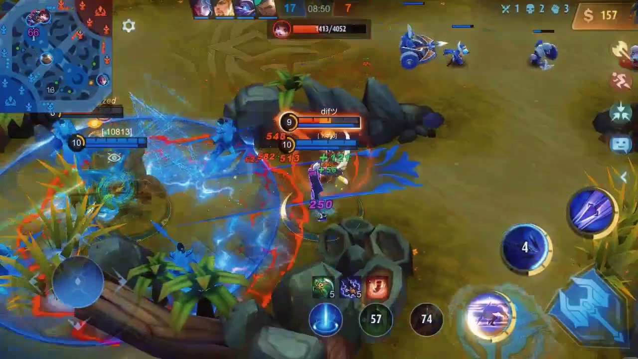 (mm moskov solo kill lagi😊😊😊😊😊