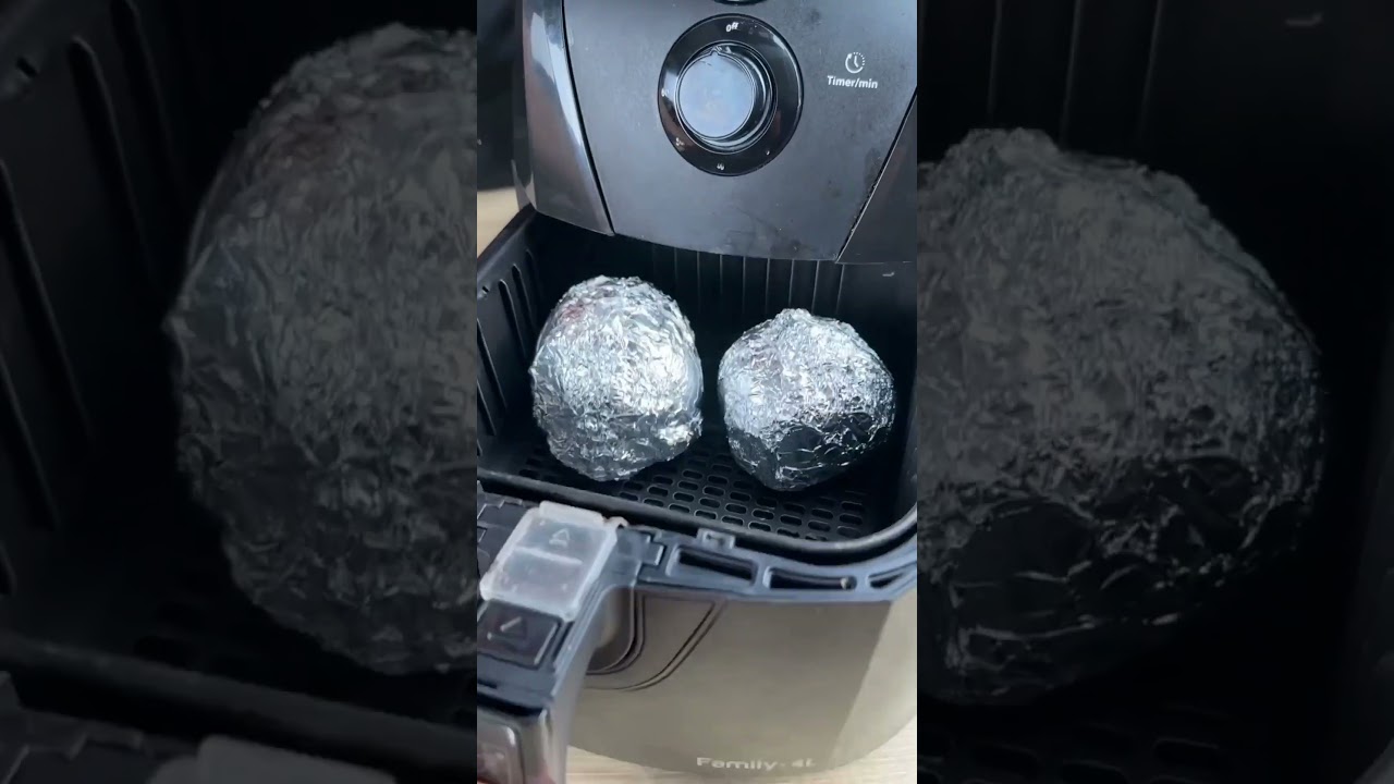 Этот шеф-повар невероятно креативен!