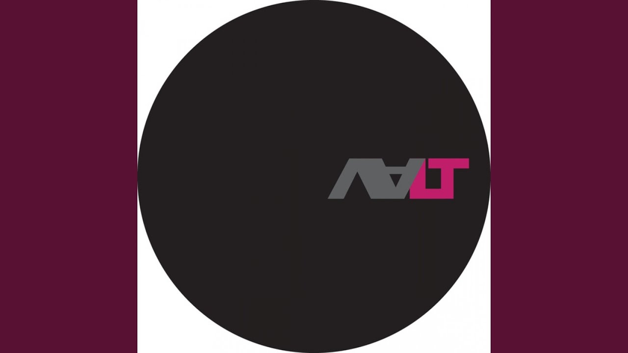 Vakant Limited 1