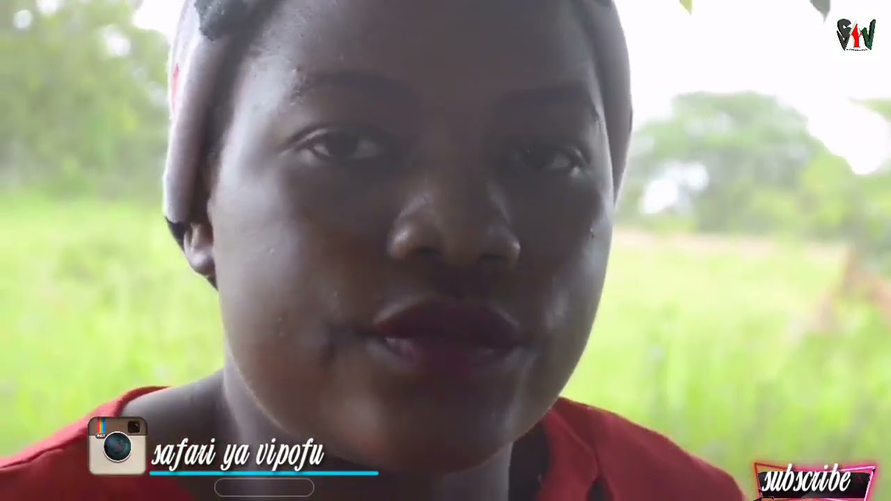 Ona mabo yachakupewa