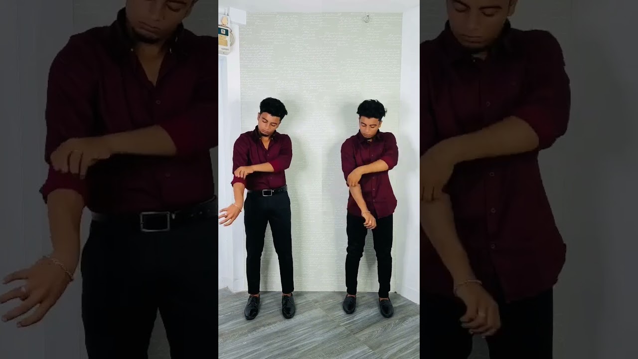 casual formal vs semi formal outfits