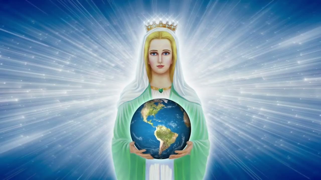 Rosário 3 – Tiago 5:1-20