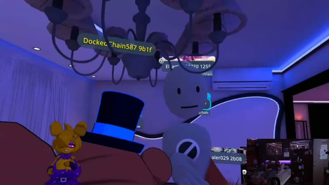 Gold-frenn's-night-club