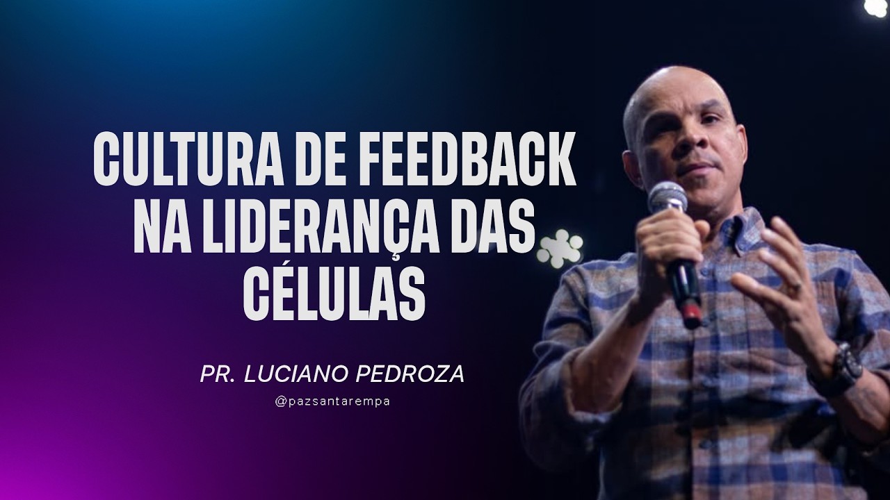 TADEL ONLINE || PAZ CHURCH SANTARÉM