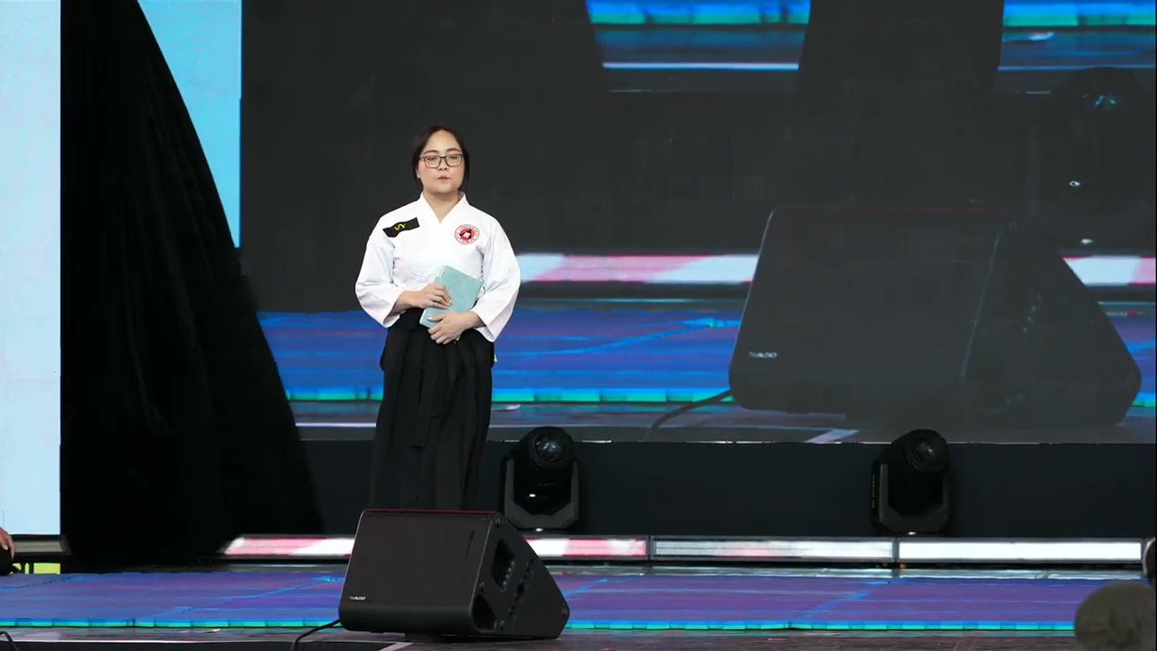 Lễ hội Việt - Nhật lần thứ 11 năm 2026