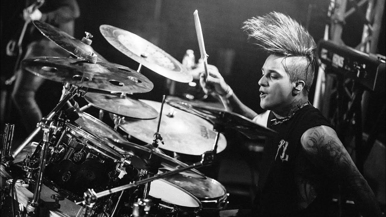 OTEP 